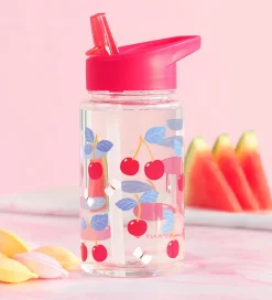 A Little Lovely Company Drikkedunk - 450 ml - Cherries