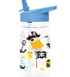 A Little Lovely Company Drikkedunk - 450 ml - Pirates