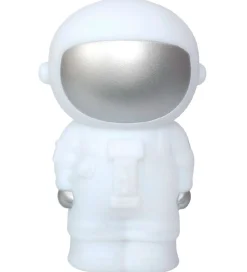 A Little Lovely Company Lampe - 14 cm - Astronaut