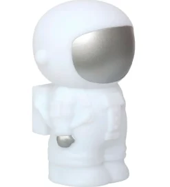 A Little Lovely Company Lampe - 14 cm - Astronaut