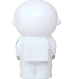 A Little Lovely Company Lampe - 14 cm - Astronaut