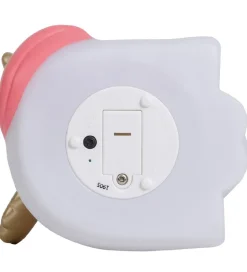 A Little Lovely Company Lampe - Limited Edition - 13cm - Unicorn