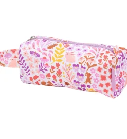 A Little Lovely Company Penalhus - Flower Garden