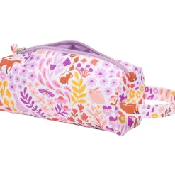 A Little Lovely Company Penalhus - Flower Garden