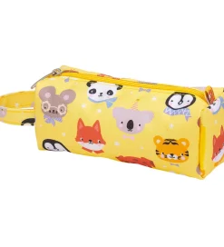 A Little Lovely Company Penalhus - Animal Friends