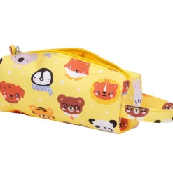 A Little Lovely Company Penalhus - Animal Friends