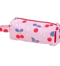 A Little Lovely Company Penalhus - Cherries