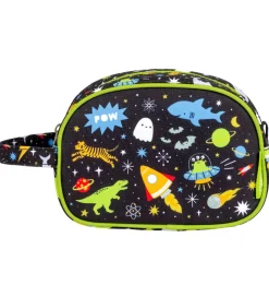 A Little Lovely Company Toilettaske - Galaxy