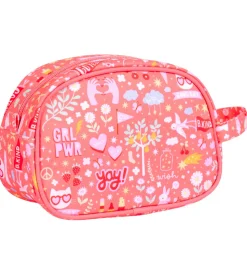 A Little Lovely Company Toilettaske - Fun