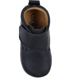 Above Copenhagen Skindfutter - Navy