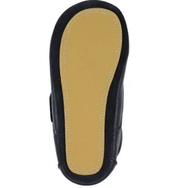 Above Copenhagen Skindfutter - Navy