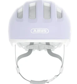 Abus Cykelhjelm - Smiley 3.0 Ace Led - Pure Lavender