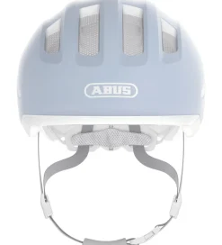 Abus Cykelhjelm - Smiley 3.0 ACE LED - Pure Aqua