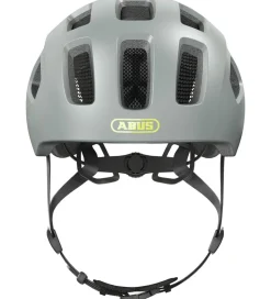 Abus Cykelhjelm - Youn-I 2.0 - Cool Grey