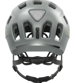 Abus Cykelhjelm - Youn-I 2.0 - Cool Grey