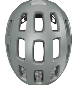 Abus Cykelhjelm - Youn-I 2.0 - Cool Grey