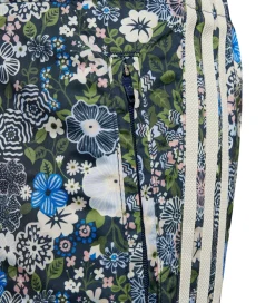 adidas Orginals Træningssæt - Firebird - Night Indigo/Multifarve