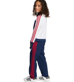 adidas Origimals Træningssæt - White/Nindig