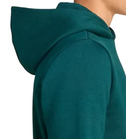 adidas Originale Hættetrøje - Aurora Ivy