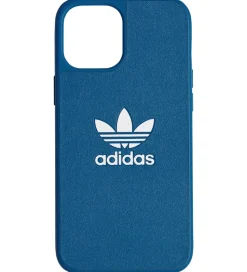 adidas Originals - iPhone 12 Pro Max - Blå