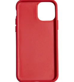 adidas Originals Cover - iPhone 11 Pro - Rød m. Logo