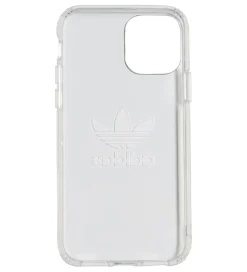 adidas Originals Cover - iPhone 11 Pro - Gennemsigtig