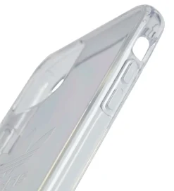 adidas Originals Cover - iPhone 11 Pro - Gennemsigtig