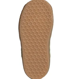 adidas Originals Sko - Gazelle CF EL I - Shanav/Scrgrn/Luqa