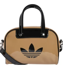 adidas Originals Skuldertaske - Adicolor XS - Carboard