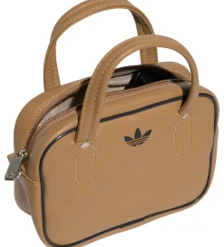 adidas Originals Skuldertaske - Adicolor XS - Carboard