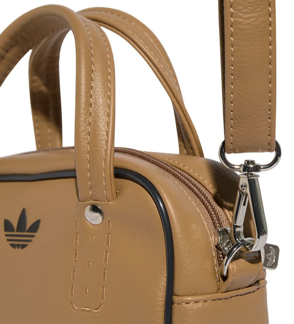 adidas Originals Skuldertaske - Adicolor XS - Carboard