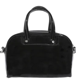 adidas Originals Skuldertaske - Adicolor BB - XS - Sort