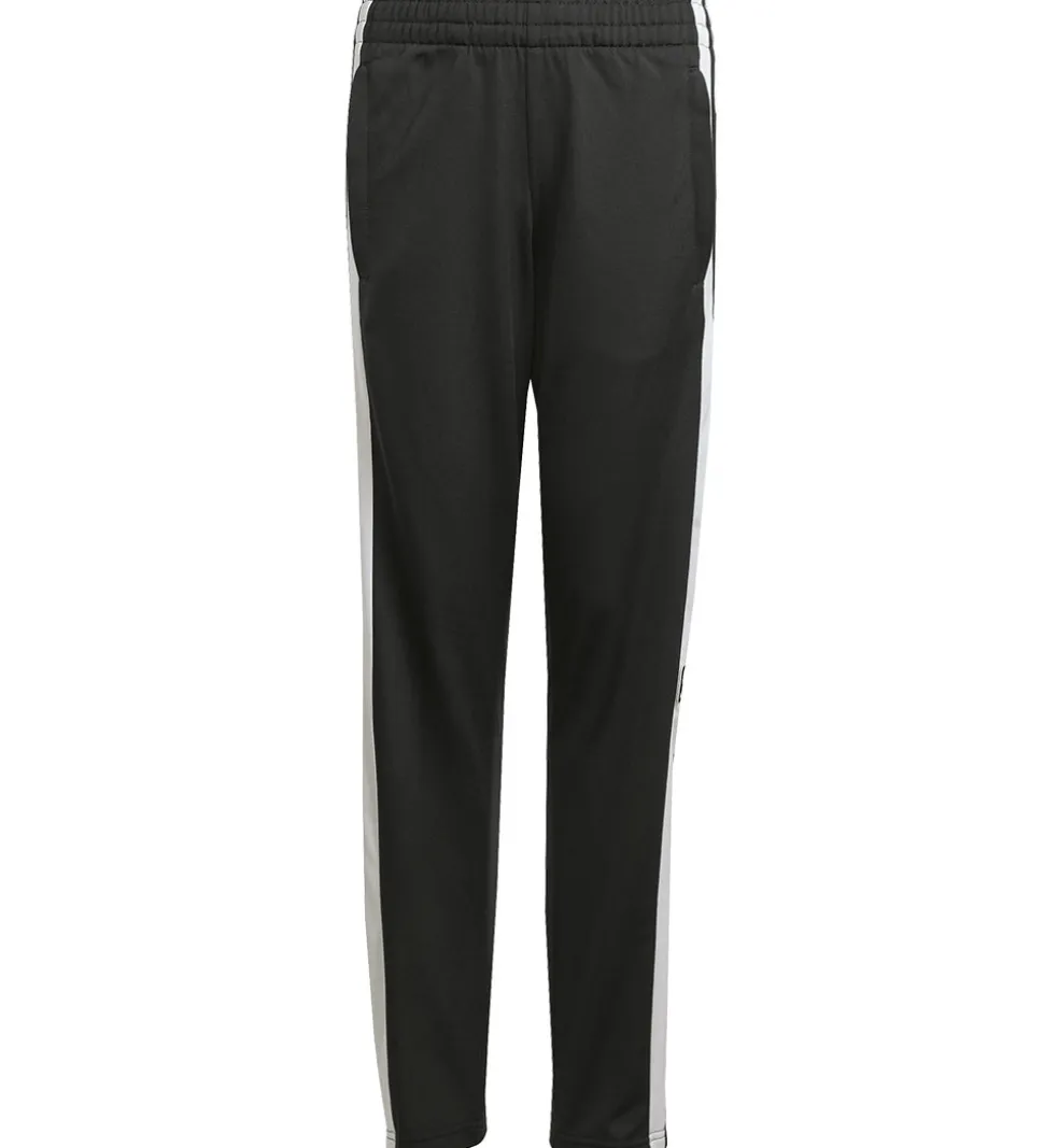 adidas Originals Træningsbukser - ADI Break P - Black