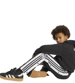 adidas Originals Træningsbukser - ADI Break P - Black