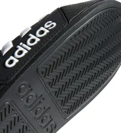 adidas Performance Badesandaler - Adilette - Sort