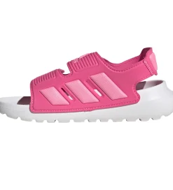 adidas Performance Badesandaler - Altaswim 2.0 C - Hvid/Pink