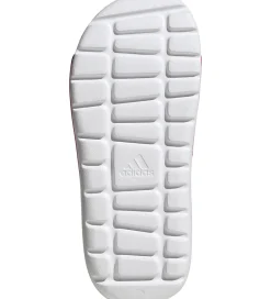 adidas Performance Badesandaler - Altaswim 2.0 C - Hvid/Pink