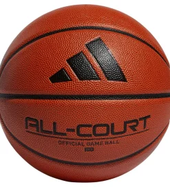 adidas Performance Basketbold - ALL COURT 3.0 - Orange