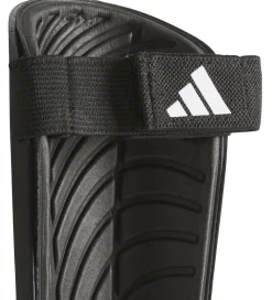 adidas Performance Benskinner - Tiro SG TRN - Black/Goldmt/White