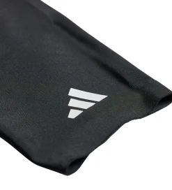 adidas Performance Benskinner - Tiro SG Com - Black/Goldmt/White