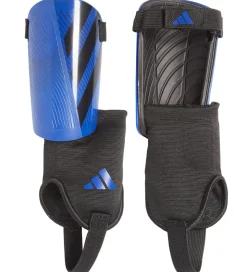 adidas Performance Benskinner - TIRO SG MTC J - Royblu/Sort