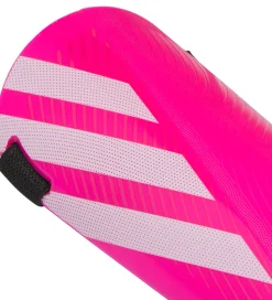 adidas Performance Benskinner - TIRO SG MTC J - Tmshpn/Hvid