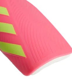 adidas Performance Benskinner - Tiro SG EU CLB - Lucpnk/Luclem