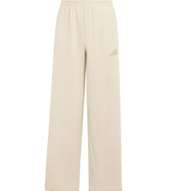 adidas Performance Bukser - JG FI Eide PT - Crli/Trakha