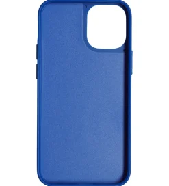 adidas Performance Cover - iPhone 12 mini - Sportcase - Blå