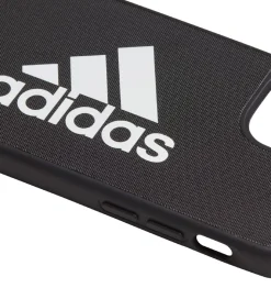 adidas Performance Cover - iPhone 12 Mini - Sort m. Logo