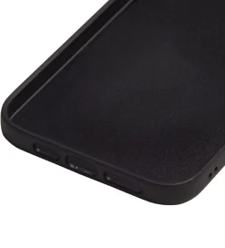 adidas Performance Cover - iPhone 12 Pro Max - Sportcase - Sort