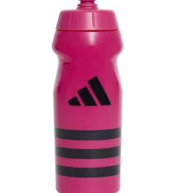 adidas Performance Drikkedunk - Tiro Bot - 0,5L - Reamag/Sort