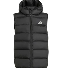 adidas Performance Dynevest - Sort