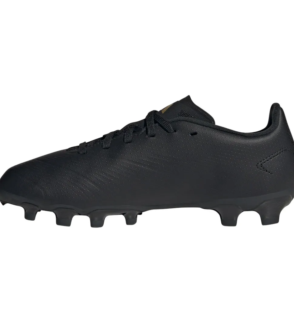 adidas Performance Fodboldstøvler - Predator League MG - Sort